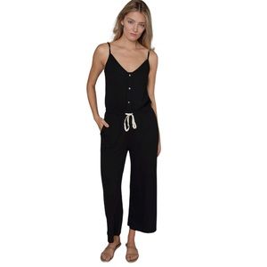 n: PHILANTHROPY jumpsuit